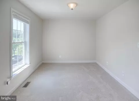 Bedroom - 13501 Moonlight Trail Dr, Silver Spring, MD 20906 photo 3 of 5