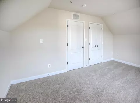 Other - 13501 Moonlight Trail Dr, Silver Spring, MD 20906 photo 15 of 25