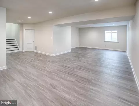 Other - 13501 Moonlight Trail Dr, Silver Spring, MD 20906 photo 16 of 25