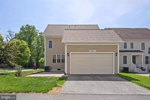 Other - 13501 Moonlight Trail Dr, Silver Spring, MD 20906 photo 7 of 25