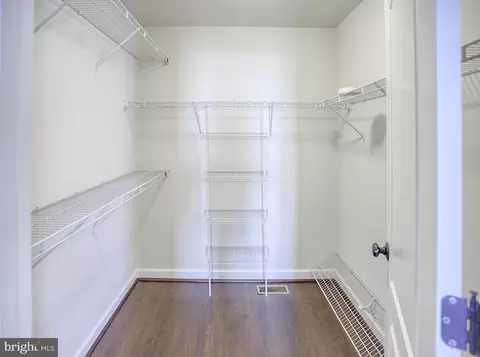 Other - 13501 Moonlight Trail Dr, Silver Spring, MD 20906 photo 10 of 25