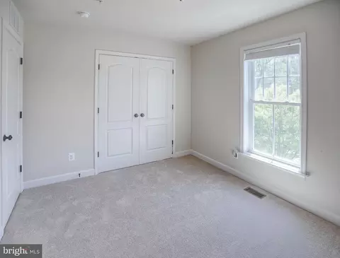 Bedroom - 13501 Moonlight Trail Dr, Silver Spring, MD 20906 photo 2 of 5