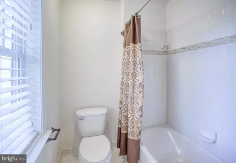 Bath - 13501 Moonlight Trail Dr, Silver Spring, MD 20906 photo 3 of 4