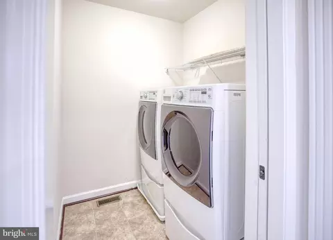 Other - 13501 Moonlight Trail Dr, Silver Spring, MD 20906 photo 12 of 25