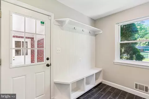 813 Midland Rd, Silver Spring, MD 20904 photo 40