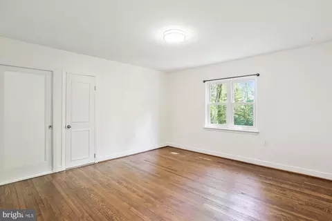 813 Midland Rd, Silver Spring, MD 20904 photo 21