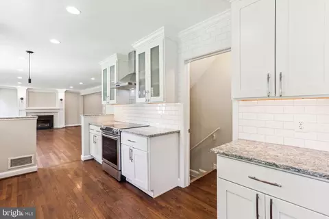 813 Midland Rd, Silver Spring, MD 20904 photo 5