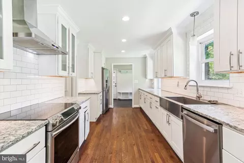 813 Midland Rd, Silver Spring, MD 20904 photo 3