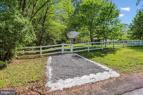 813 Midland Rd, Silver Spring, MD 20904 photo 35