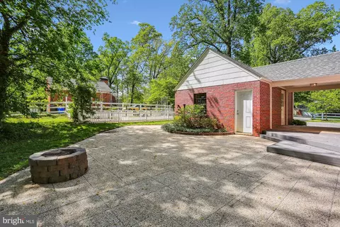 813 Midland Rd, Silver Spring, MD 20904 photo 56