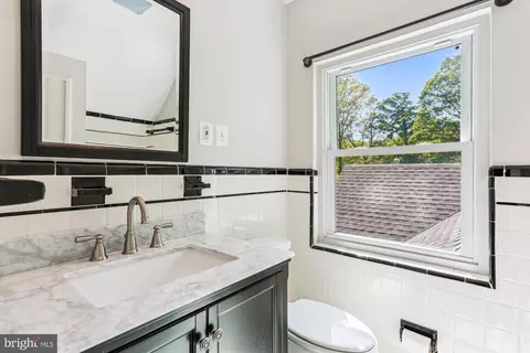 813 Midland Rd, Silver Spring, MD 20904 photo 26