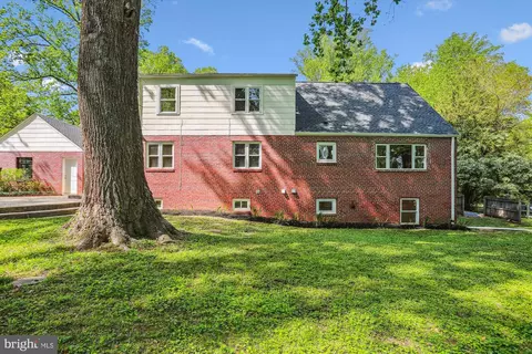 813 Midland Rd, Silver Spring, MD 20904 photo 37