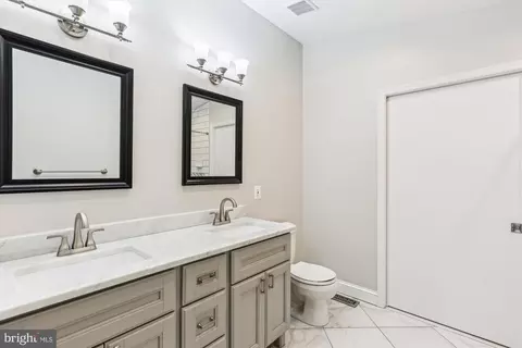 813 Midland Rd, Silver Spring, MD 20904 photo 17