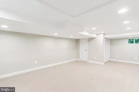 813 Midland Rd, Silver Spring, MD 20904 photo 46