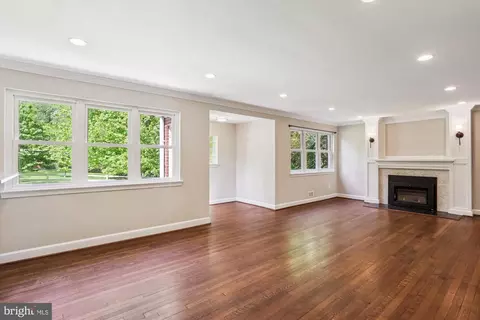 813 Midland Rd, Silver Spring, MD 20904 photo 13