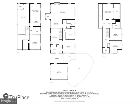 813 Midland Rd, Silver Spring, MD 20904 photo 57