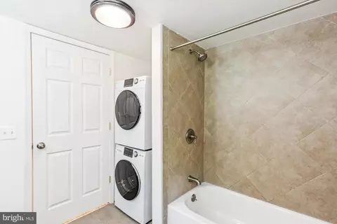813 Midland Rd, Silver Spring, MD 20904 photo 55