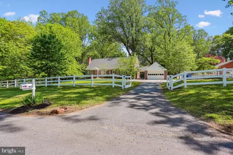 813 Midland Rd, Silver Spring, MD 20904 photo 32