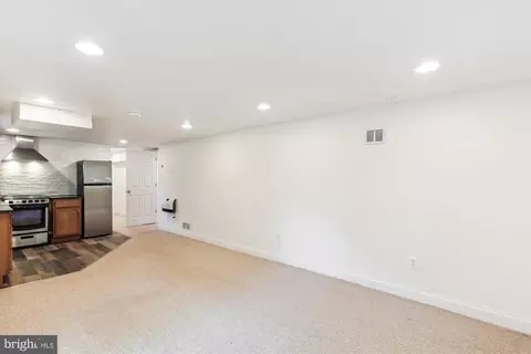 813 Midland Rd, Silver Spring, MD 20904 photo 50