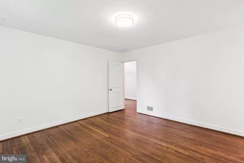 813 Midland Rd, Silver Spring, MD 20904 photo 28