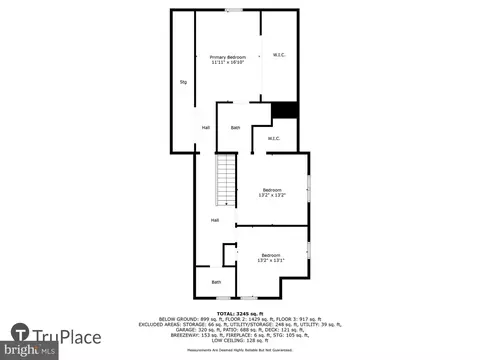813 Midland Rd, Silver Spring, MD 20904 photo 60