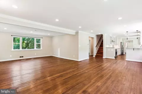 813 Midland Rd, Silver Spring, MD 20904 photo 12