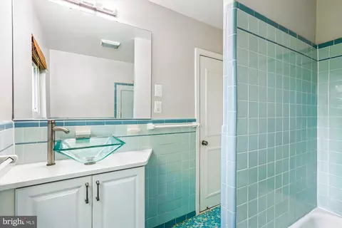 813 Midland Rd, Silver Spring, MD 20904 photo 42