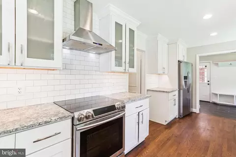 813 Midland Rd, Silver Spring, MD 20904 photo 6