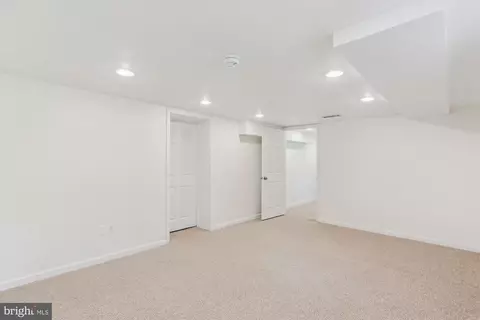 813 Midland Rd, Silver Spring, MD 20904 photo 53