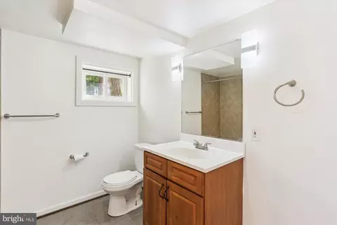 813 Midland Rd, Silver Spring, MD 20904 photo 54