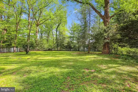 813 Midland Rd, Silver Spring, MD 20904 photo 39