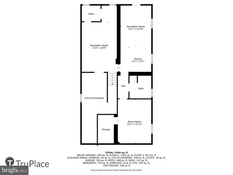 813 Midland Rd, Silver Spring, MD 20904 photo 58