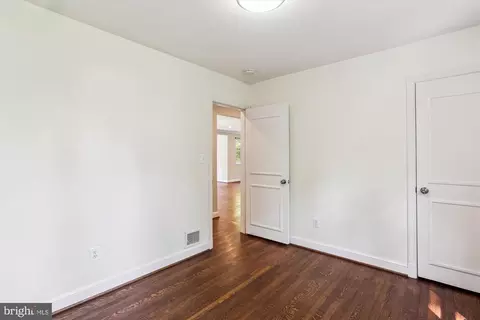 813 Midland Rd, Silver Spring, MD 20904 photo 23