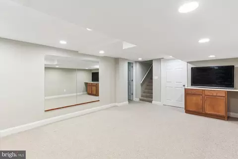 813 Midland Rd, Silver Spring, MD 20904 photo 48