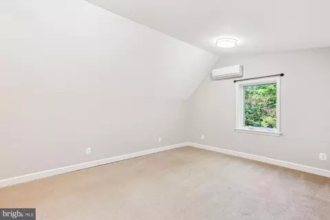 813 Midland Rd, Silver Spring, MD 20904 photo 20