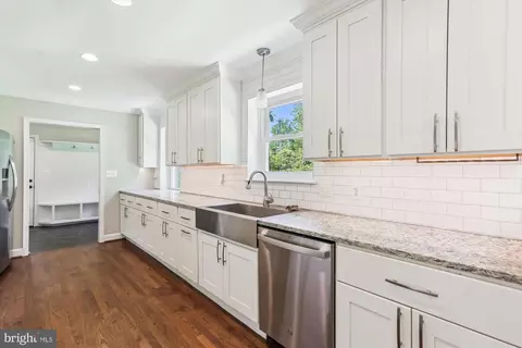 813 Midland Rd, Silver Spring, MD 20904 photo 4