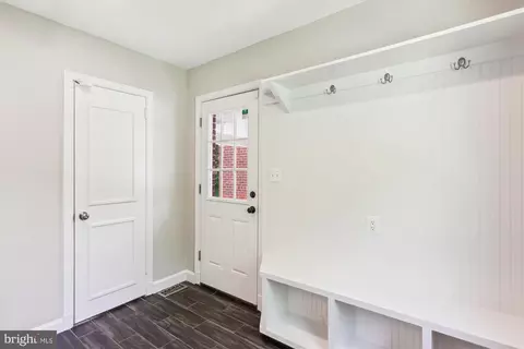 813 Midland Rd, Silver Spring, MD 20904 photo 43