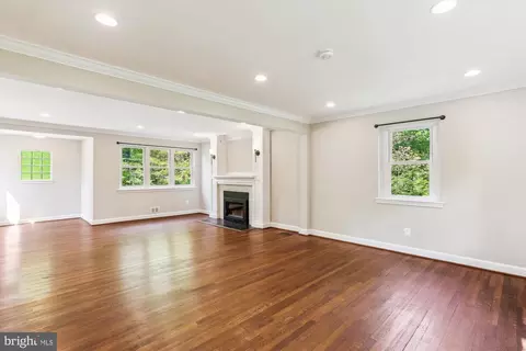 813 Midland Rd, Silver Spring, MD 20904 photo 9