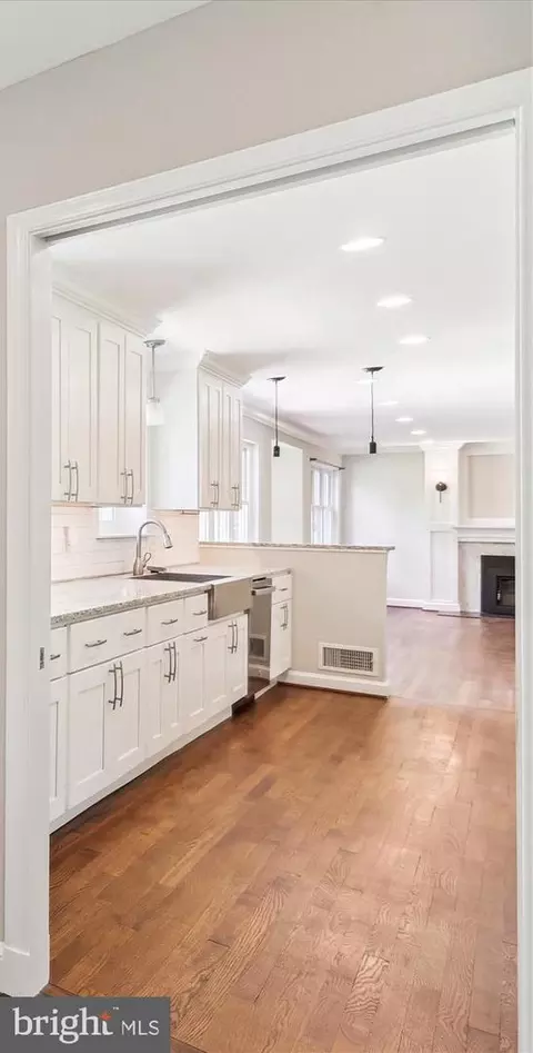 813 Midland Rd, Silver Spring, MD 20904 photo 41