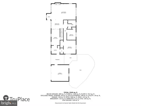 813 Midland Rd, Silver Spring, MD 20904 photo 59