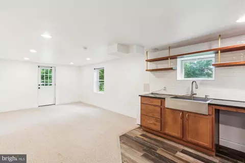 813 Midland Rd, Silver Spring, MD 20904 photo 30