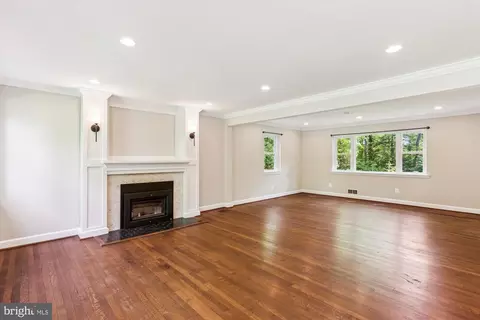 813 Midland Rd, Silver Spring, MD 20904 photo 7