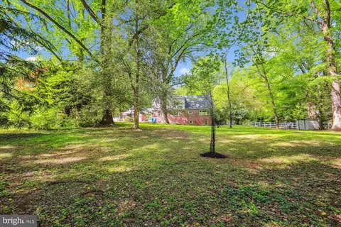 813 Midland Rd, Silver Spring, MD 20904 photo 38