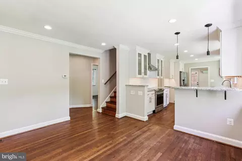 813 Midland Rd, Silver Spring, MD 20904 photo 11