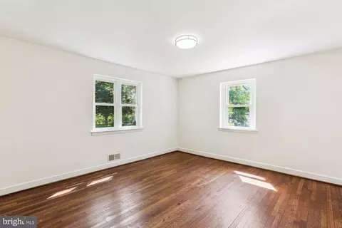 813 Midland Rd, Silver Spring, MD 20904 photo 14