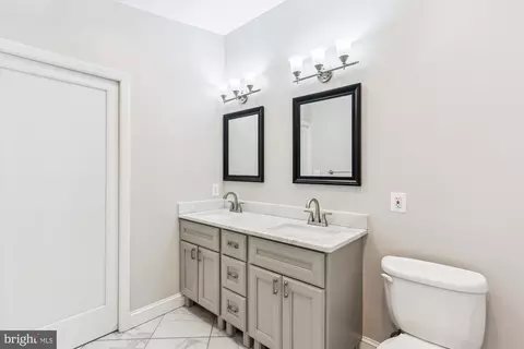 813 Midland Rd, Silver Spring, MD 20904 photo 16