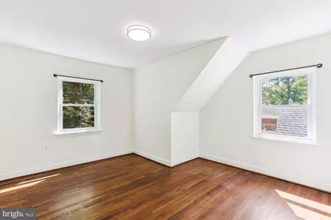 813 Midland Rd, Silver Spring, MD 20904 photo 24
