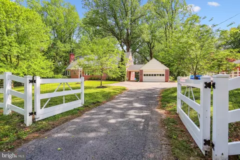 813 Midland Rd, Silver Spring, MD 20904 photo 31