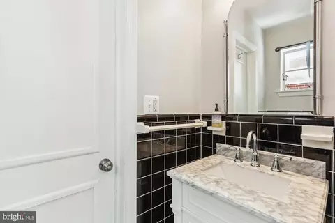 813 Midland Rd, Silver Spring, MD 20904 photo 25