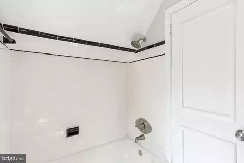 813 Midland Rd, Silver Spring, MD 20904 photo 45